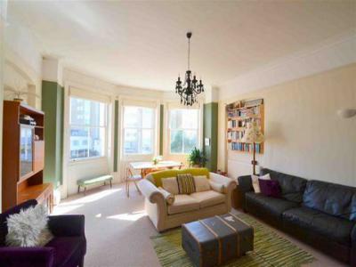 Acheter Appartement Eastbourne