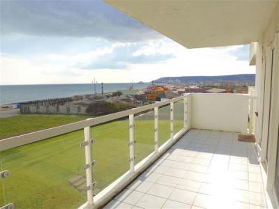 Annonce Vente Appartement Eastbourne