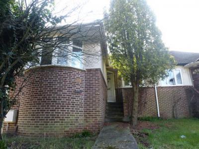 Annonce Vente Maison Southampton