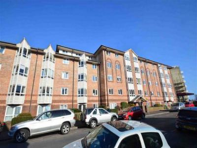 Annonce Vente Appartement Eastbourne