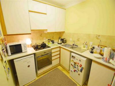 Acheter Appartement Eastbourne