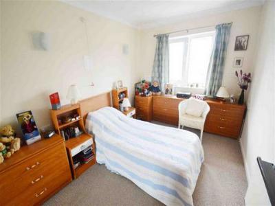 Acheter Appartement Eastbourne rgion BRIGHTON