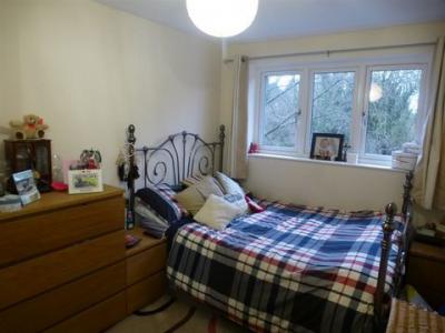 Acheter Appartement Watford