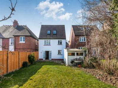 Annonce Vente Maison East-grinstead