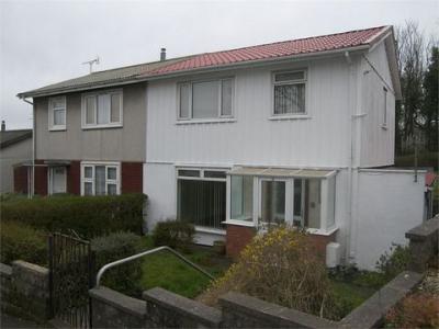 Annonce Vente Maison Swansea