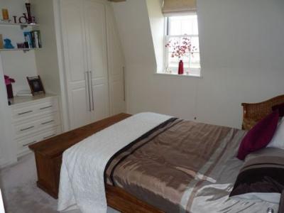 Acheter Appartement Bushey rgion WATFORD