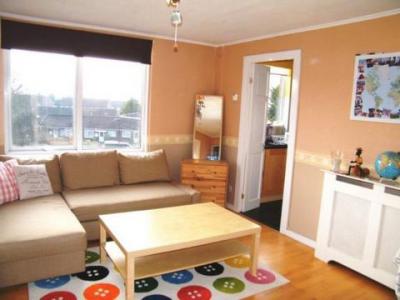 Acheter Appartement Bristol