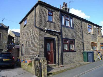 Annonce Vente Maison Bradford