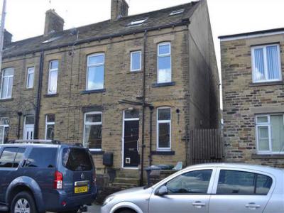 Annonce Vente Maison Bradford