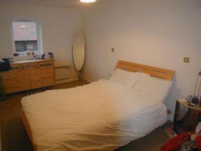 Acheter Appartement Birmingham rgion BIRMINGHAM