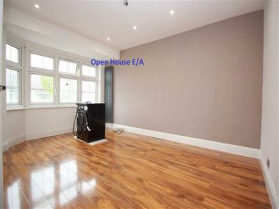 Annonce Vente Appartement Wembley