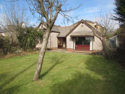 Annonce Vente Maison Bridgend