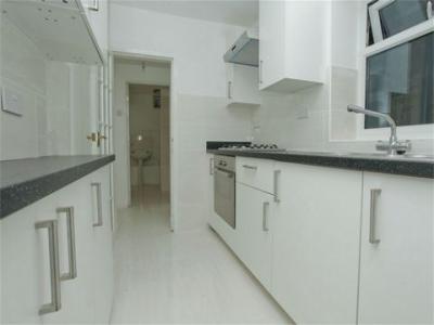 Acheter Appartement Ramsgate