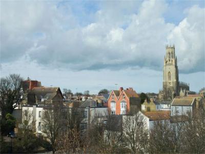 Acheter Appartement Ramsgate rgion CANTERBURY