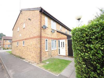 Annonce Vente Appartement Bracknell