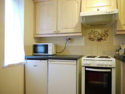 Acheter Appartement Bracknell