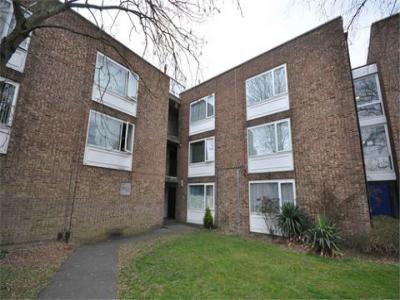 Annonce Vente Appartement Staines