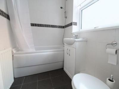 Acheter Appartement South-shields rgion NEWCASTLE UPON TYNE