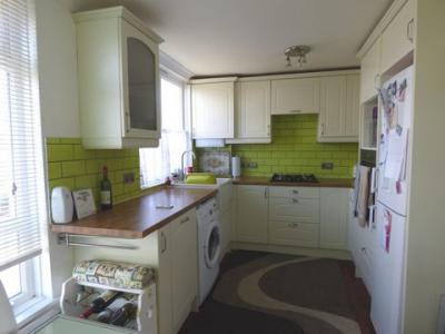 Acheter Appartement Littlehampton