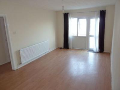 Acheter Appartement Barry rgion CARDIFF