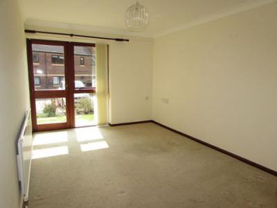 Acheter Appartement Diss rgion IPSWICH