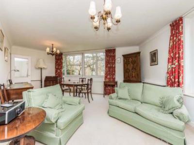 Acheter Appartement Weybridge