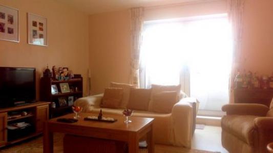 Acheter Appartement Epsom