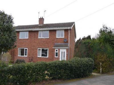 Annonce Vente Maison Melton-mowbray