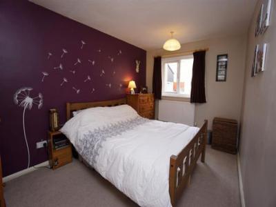 Acheter Appartement Sheffield