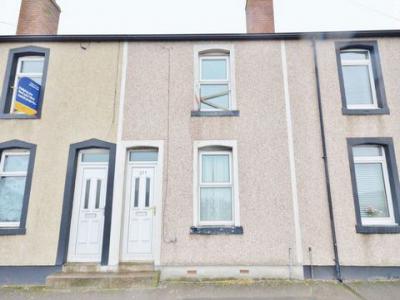 Annonce Vente Maison Workington