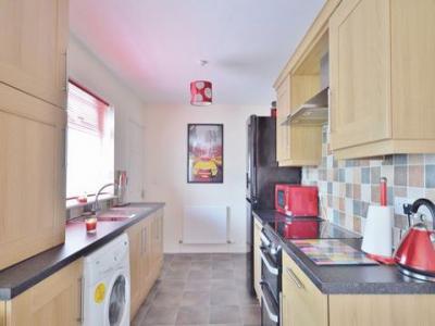 Annonce Vente Maison Workington