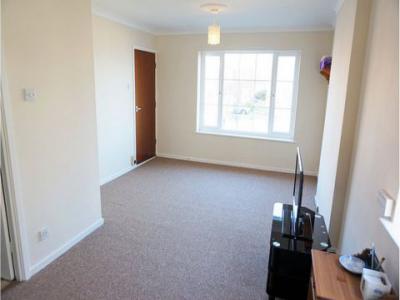 Acheter Appartement Leeds