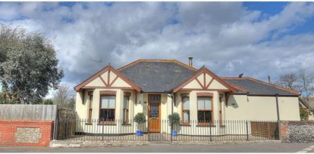 Annonce Vente Maison Great-yarmouth