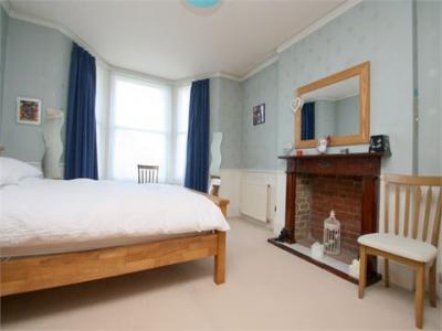 Acheter Appartement Staines rgion TWICKENHAM