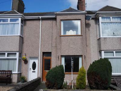 Annonce Vente Maison Barrow-in-furness