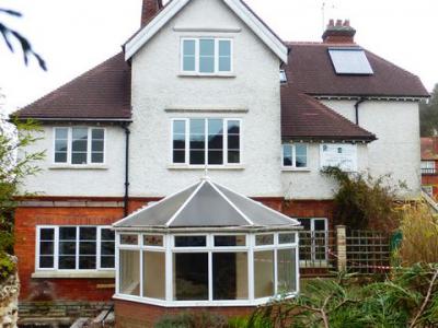 Annonce Vente Maison Yeovil