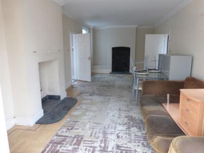 Acheter Maison Yeovil