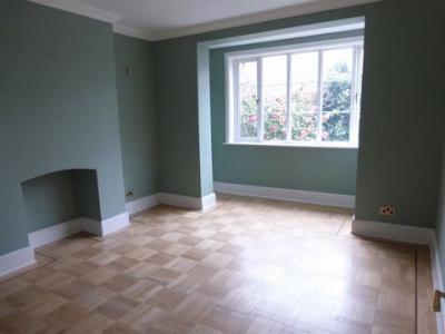 Acheter Maison Yeovil rgion BATH