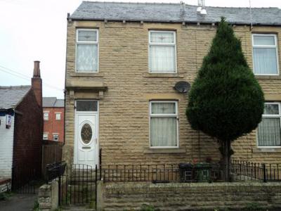 Annonce Vente Maison Dewsbury