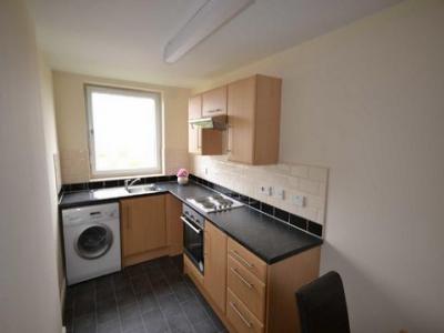 Acheter Appartement Liverpool