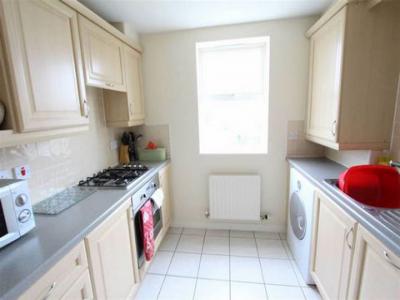 Acheter Appartement Hinckley rgion LEICESTER