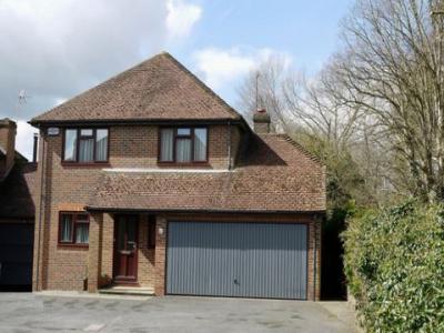 Annonce Vente Maison Sevenoaks