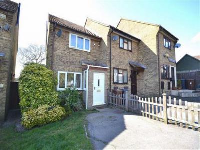 Annonce Vente Maison Borehamwood