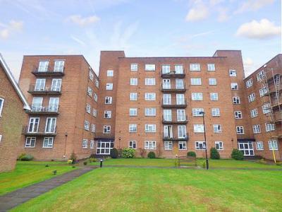 Annonce Vente Appartement Birmingham