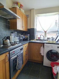 Acheter Appartement Birmingham