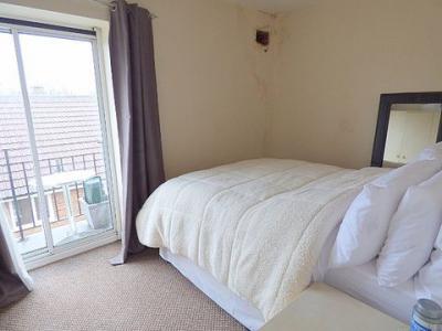 Acheter Appartement Birmingham rgion BIRMINGHAM