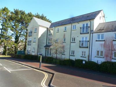 Annonce Vente Appartement Plymouth