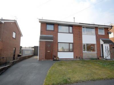 Annonce Vente Maison Burnley