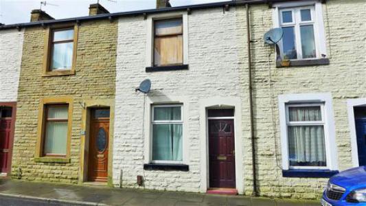 Annonce Vente Maison Burnley