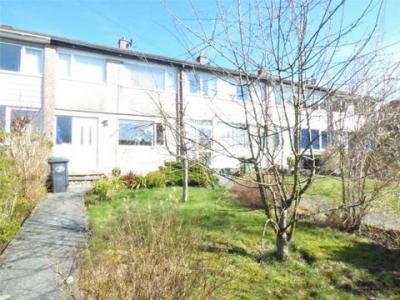 Annonce Vente Maison Kendal